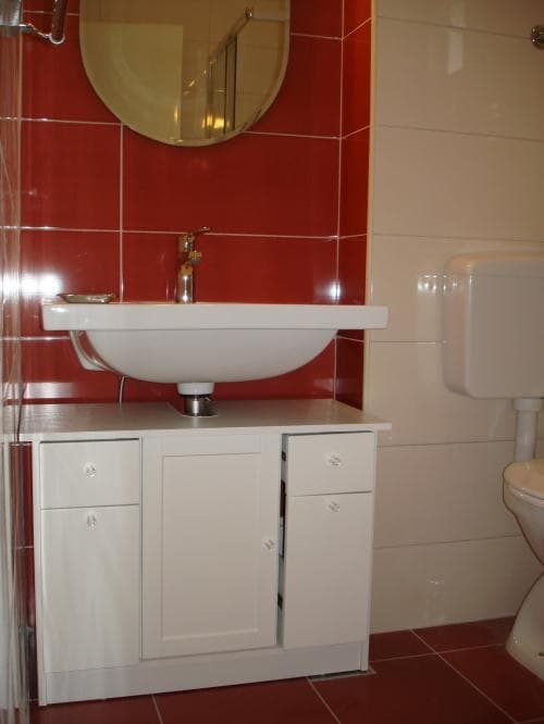 Apartment A1 – photo 4