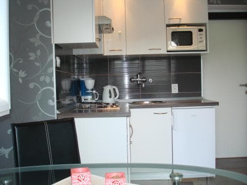 Apartment A1 – photo 5