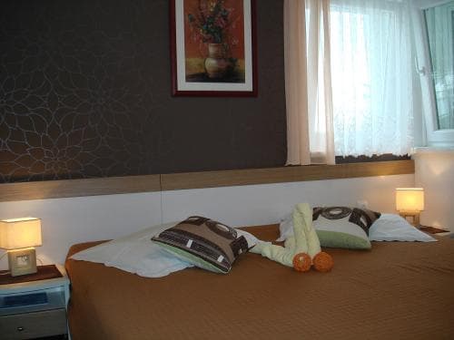 Apartment A1 – photo 7