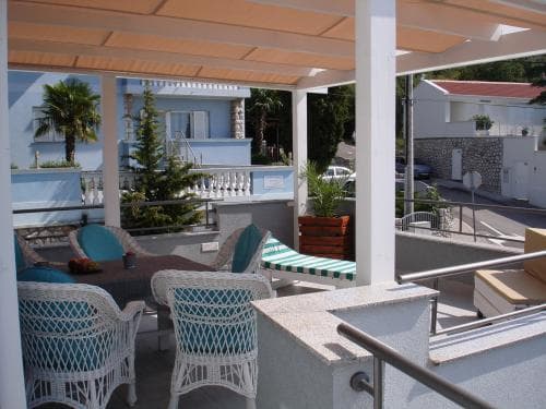 Apartment A1 – photo 8