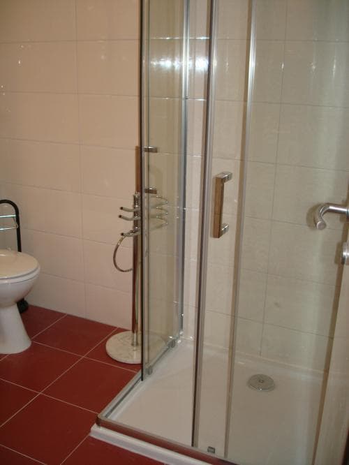 Apartment A1 – photo 9