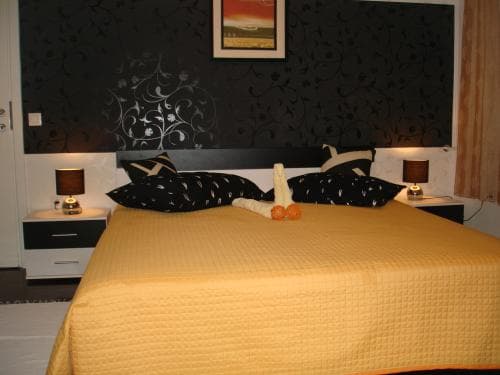 Apartment A1 – photo 10
