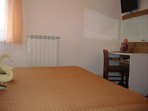 Apartment A1 – photo 11