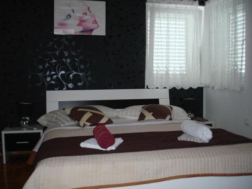 Apartment A2 photo 2