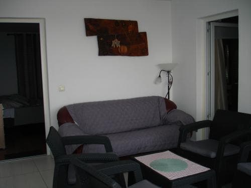 Apartment A2 – photo 4