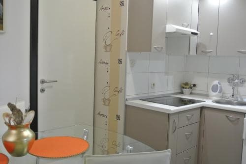 Apartment A2 – photo 5