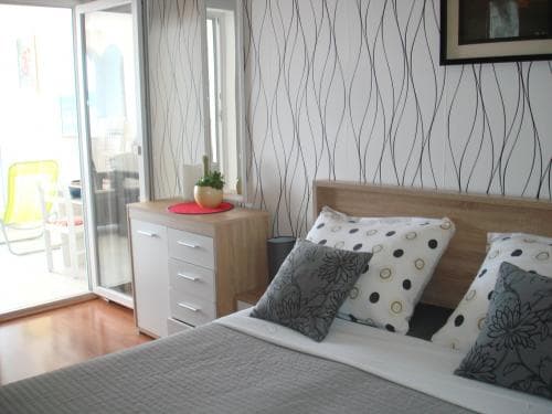 Apartment A2 – photo 6