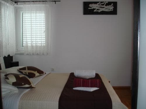 Apartment A2 – photo 7