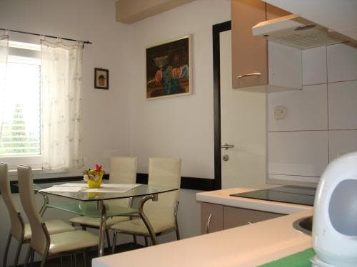 Apartment A2 – photo 8