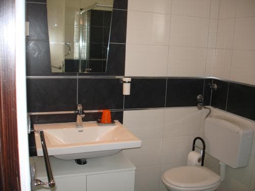 Apartment A2 – photo 9