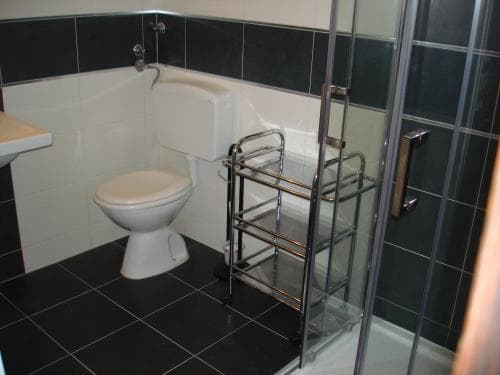 Apartment A2 – photo 10