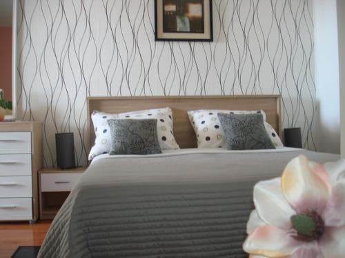 Apartment A2 – photo 11