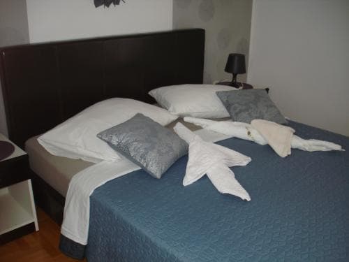 Apartment A3 – photo 4