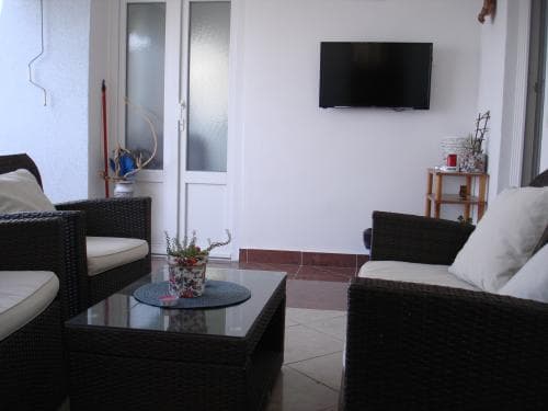 Apartment A3 – photo 6