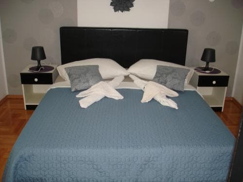 Apartment A3 – photo 7