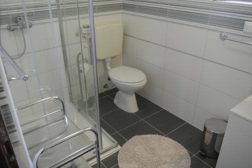 Apartment A3 – photo 8