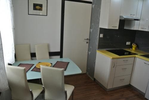 Apartment A3 – photo 9
