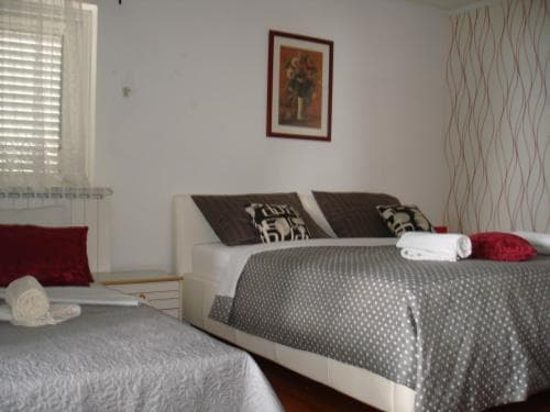 Apartment A4 – photo 4