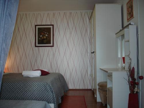 Apartment A4 – photo 5