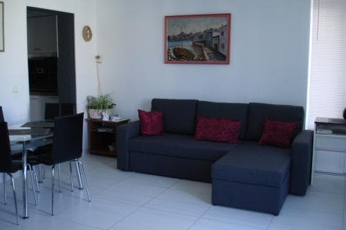 Apartment A4 – photo 6