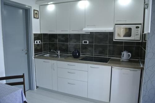Apartment A4 – photo 7