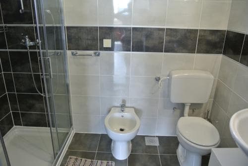 Apartment A4 – photo 8