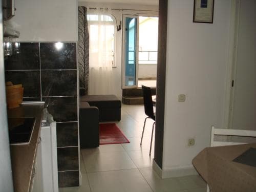 Apartment A4 – photo 9