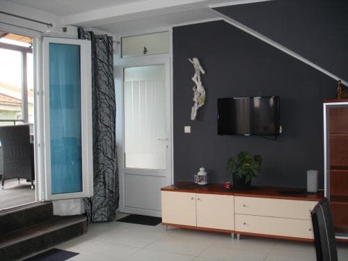Apartment A4 – photo 10