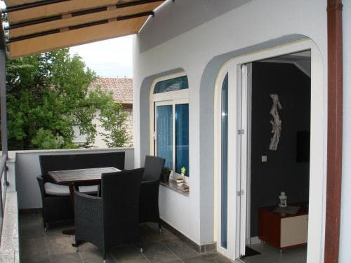Apartment A4 – photo 12