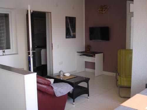 Apartment A5 – photo 4