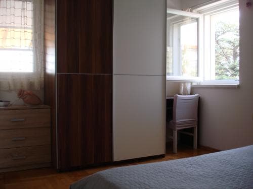 Apartment A5 – photo 5