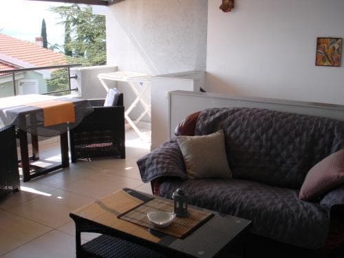 Apartment A5 – photo 6