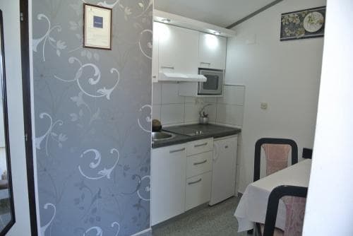 Apartment A5 – photo 7