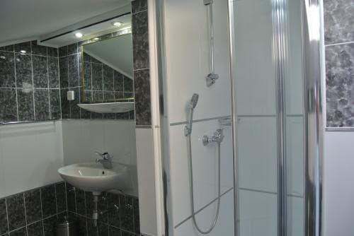 Apartment A5 – photo 8