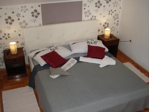 Apartment A5 – photo 9