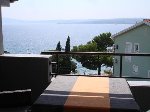 Apartment A5 – photo 10
