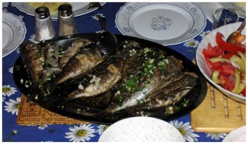 Crikvenica – photo 4