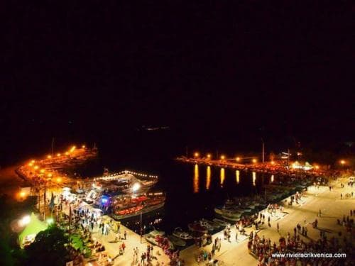 Crikvenica – photo 7