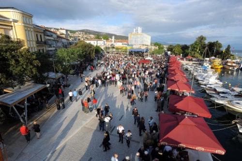 Crikvenica – photo 12