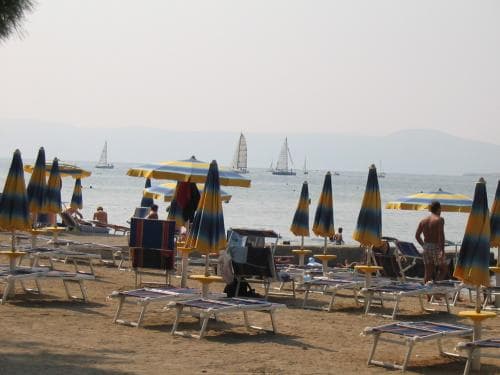 Crikvenica – photo 13