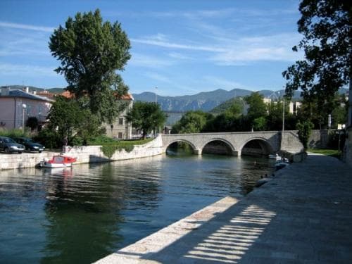 Crikvenica – photo 16