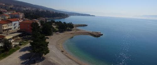 Crikvenica – photo 17
