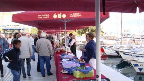 Crikvenica – photo 18