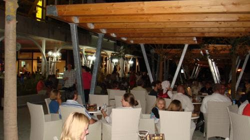 Crikvenica – photo 20