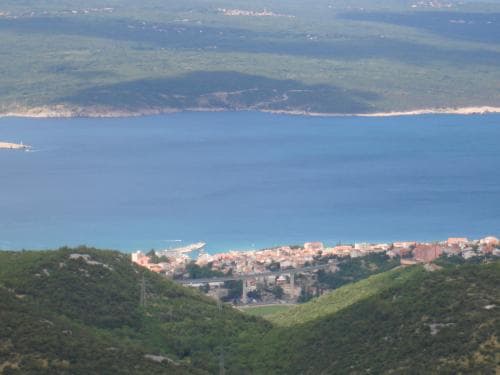 Crikvenica – photo 21