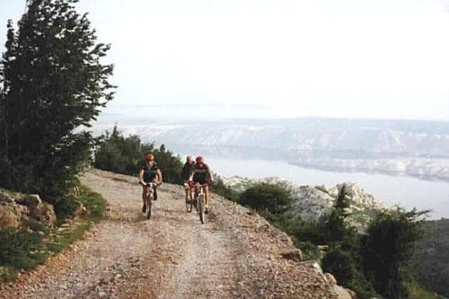 Crikvenica – photo 22