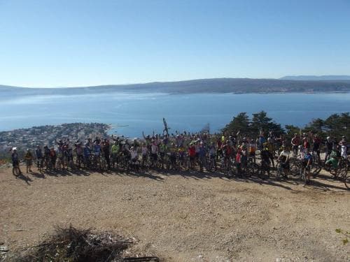 Crikvenica – photo 23