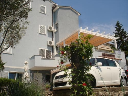 Apartments Mureta – photo 2