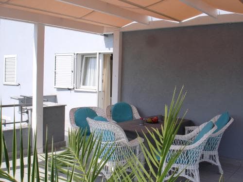 Apartments Mureta – photo 3