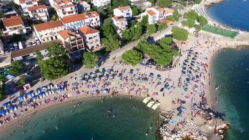 Apartments Mureta – photo 4